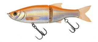 Molix Glide Bait 178 Slow Sinking 7 inch - 
